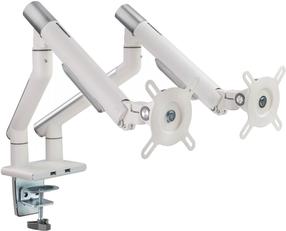 Monitoriaus laikiklis ART Gas, 17-32", 9 kg