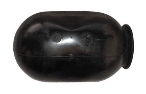 Hüdrofoormembraan Varem 19-20-24 L