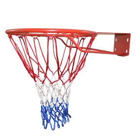 Basketbola grozs Outliner R2X-18SO