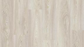 Виниловое половое покрытие Tarkett Essence Rigid 30 260032002, передвижная, 1200 мм x 200 мм x 5 мм