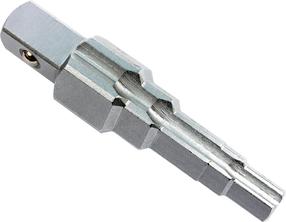 Калибратор труб Yato YT-03316, 3/8 дюйма - Внешняя резьба