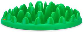 Миска-коврик для медленного кормления животных Northmate Interactive Feeder, 40.5 cm x 29.5 cm