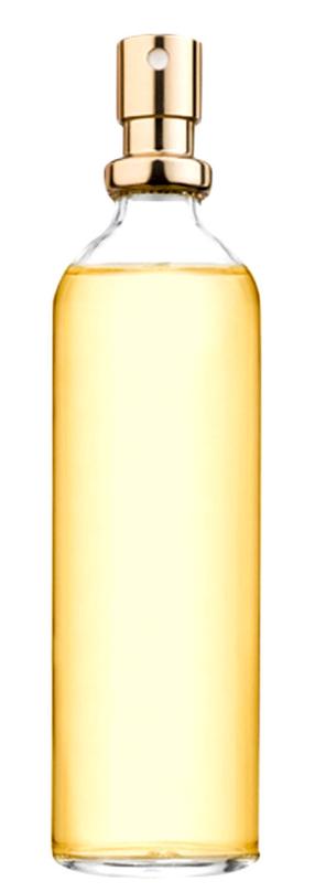 Парфюмированная вода Guerlain Shalimar, 93 мл