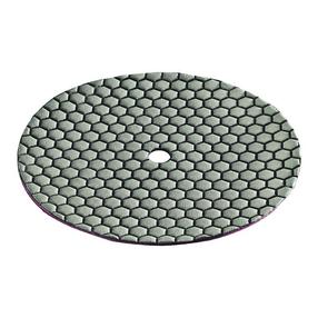 Deimantinis diskas FLEX DP 30 Dry, 225 mm