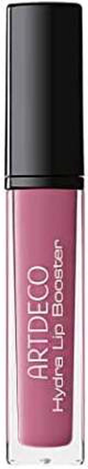 Huuleläige Artdeco Hydra Lip Booster, 6 ml, 42 translucent papaya