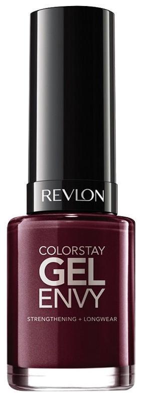 Nagu laka Revlon, heartbreaker krās., 11 ml