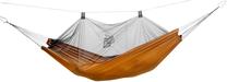 Hamakas Amazonas Moskito Traveller Pro AZ-1030210, oranžinė sp., 220 cm