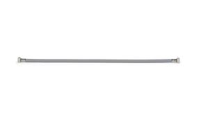 Santehniline voolik Tucai S.A. Taq ACB, F3/8''-F3/8', 60 cm