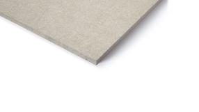 Tuuletõkkeplaat Swisspearl, 300 cm x 120 cm x 0.9 cm