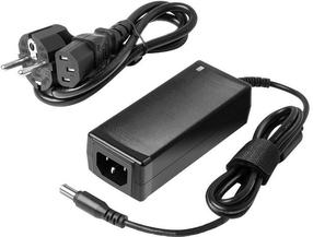 Adapter Qoltec AC/DC, 1.1 m