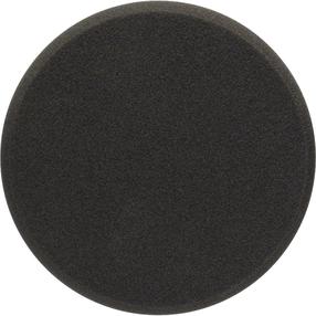 Полировальный диск Bosch GPO14 CE, 17 см