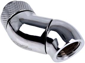 Perėjimas Alphacool