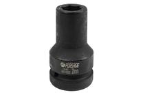 Gili šešiakampė smūginė galvutė Forsage F-48510020, 20 mm, 1"
