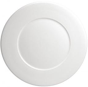 Taldrik Leela Baralee Wish, Ø 31 cm, beež v.