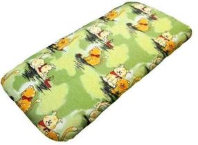 Adapteris Danpol Coconut Mattress