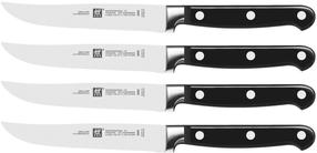 Steika nažu komplekts Zwilling Professional S 39188-000-0, 4 gab.