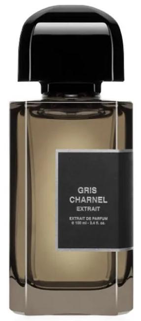 Kvepalai BDK Parfums Gris Charnel Extrait, 100 ml