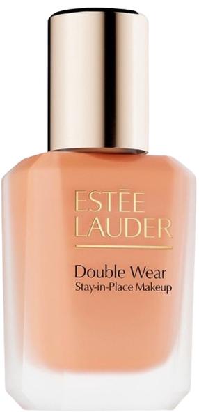 Vedel jumestuskreem Estee Lauder Double Wear Stay In Place Make Up, SPF 10, wheat v., 3n2, 30 ml