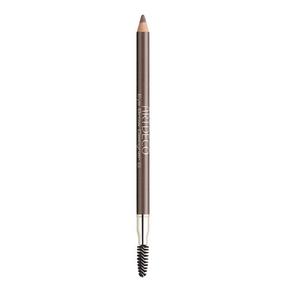 Uzacu zīmulis Artdeco Eyebrow Designer, 1 g, medium blonde krās. 006