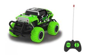 Rc auto Jamara One, 1:43, roheline v.