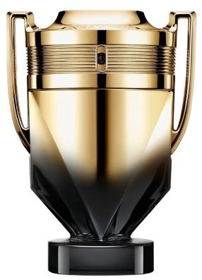 Kvepalai Rabanne Invictus Elixir, 50 ml