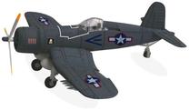 Konstruktorius Vought F4U Corsair