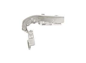 Lankstas baldams Rejs SOFTV, 3.5 cm, 90 °