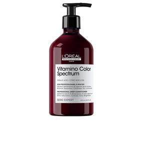 Кондиционер для волос L’Oréal Professionnel Paris Vitamino Color Spectrum, 500 мл