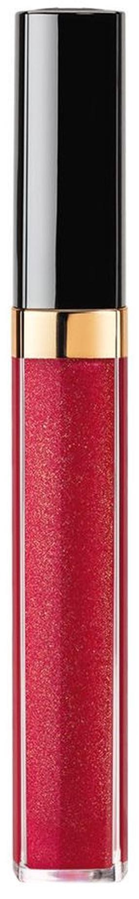 Huuleläige Chanel Rouge Coco Gloss, 5.5 g, amarena v., 106