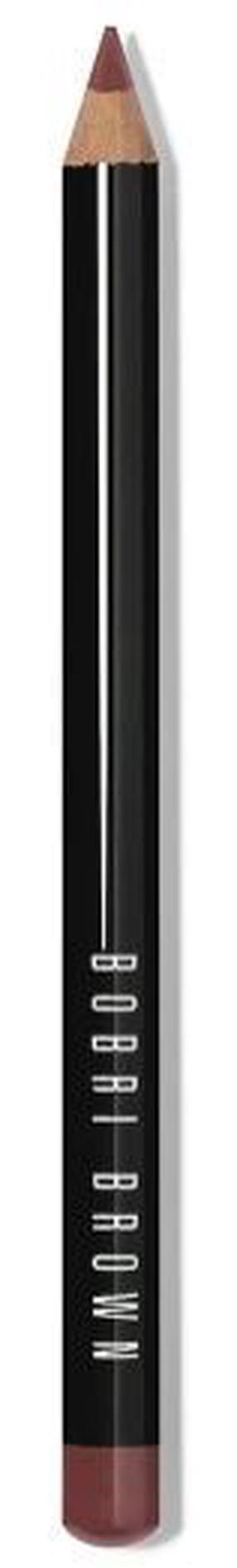 Lūpų pieštukas Bobbi Brown Lip Pencil, 1 g, 12 rum raisin