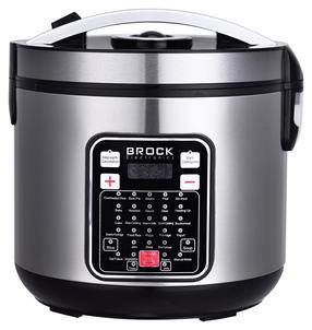 Мультиварка Brock MC 3203