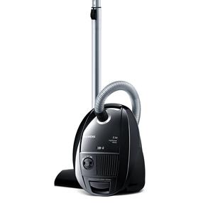 Putekļu sūcējs Siemens VSZ3B212, 600 W