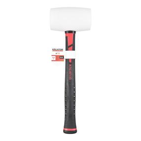 Резиновый молоток Kreator KRTH90706 KRTH90706, 900 г