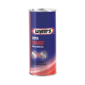 Määre Wynn'S, eriotstarbeline, 400 ml