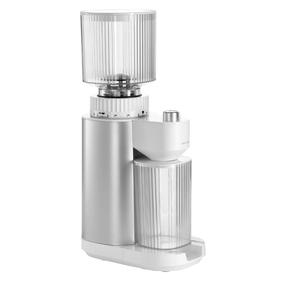 Кофемолка Zwilling 53104-600-0, серебристый цв.