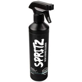Tīrīšanas līdzeklis, dažādām virsmām/universālais IT Dusters Spritz ZUMR-030, 0.500 l