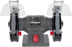 Lihvimispingid Powerplus POWE80080, 150 W