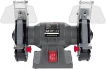 Šlifavimo staklės Powerplus POWE80080, 150 W