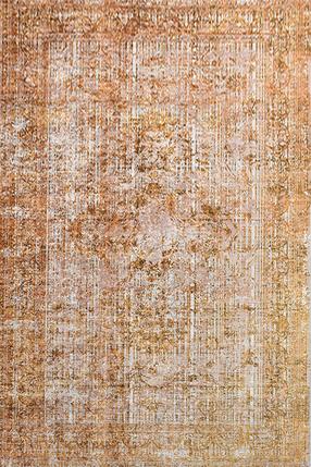 Kilimas Conceptum Hypnose Isabel, įvairių spalvų, 180 cm x 120 cm