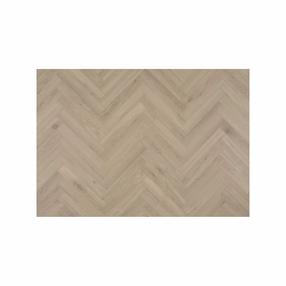 Laminētas kokšķiedras grīdas plāksnes Berry Alloc Chateau, 8 mm, 32 IK