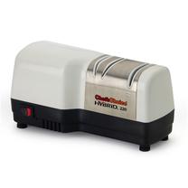 Galąstuvas Chef'sChoice M220