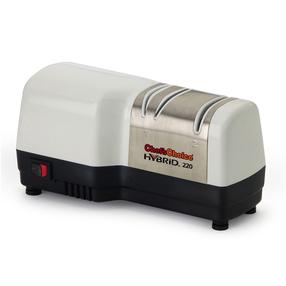 Galąstuvas Chef'sChoice M220
