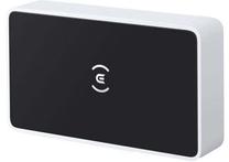 Vejapjovės ECOVACS GOAT G1 mobilaus ryšio 4G modulis FM2213B (su SIM kortele)