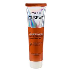 Matu kondicionieris L’Oréal Professionnel Paris Elseve Growth Booster Anti-Fall, 150 ml
