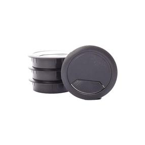 Juhtmepesa D60/S29 Haushalt 2tk