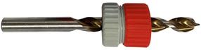 Gylio ribotuvas, daugiafunkciams Tivoly 11109720001, 150 mm x 50 mm x 43 mm