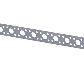 Pael Arras, 25000 mm x 20 mm