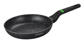 Praepann Bollire Venezia BR-1005, Ø 24 cm, alumiinium