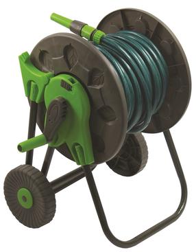 Voolikurull ym3130