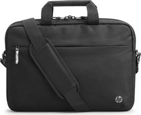 Klēpjdatoru soma HP Renew Business, melna krās., 14.1"